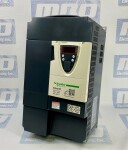 Schneider Electric ATV61HD15N4